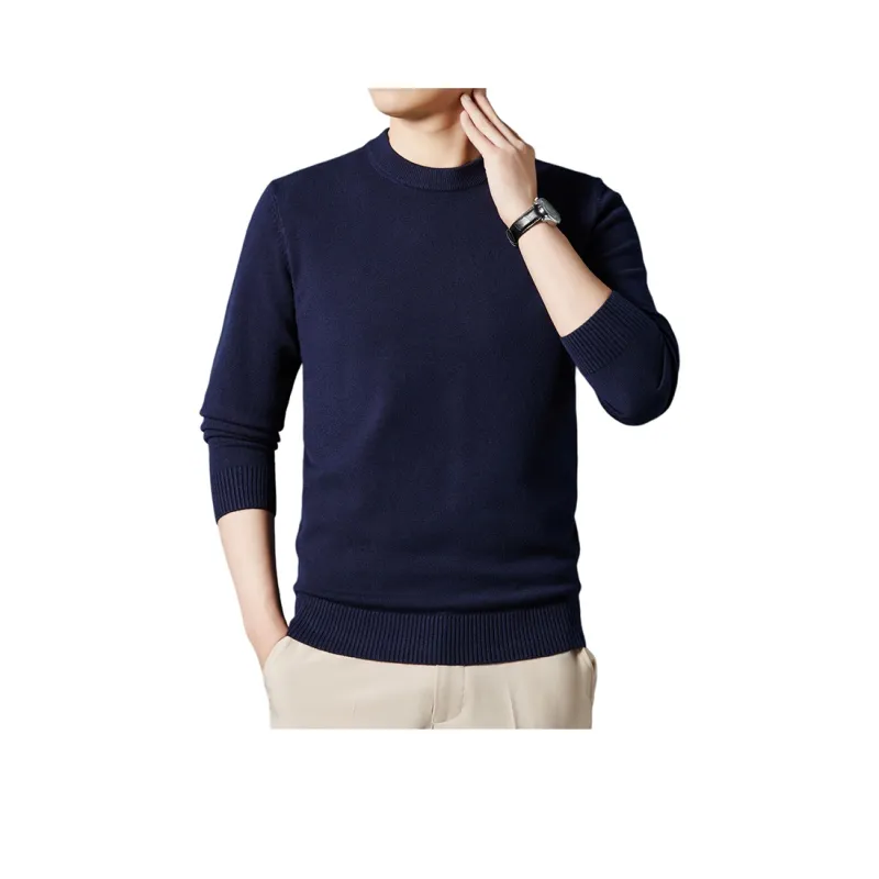 PIERRE CARDIN Sweaters Men-7