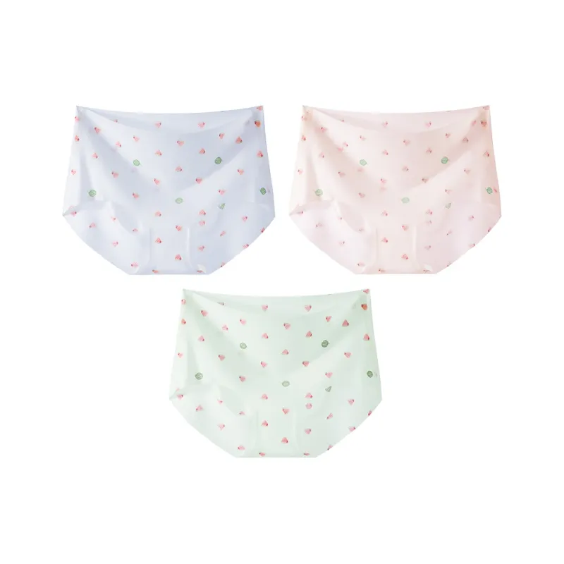 MADALLO Shorts Women's Combo Set-6