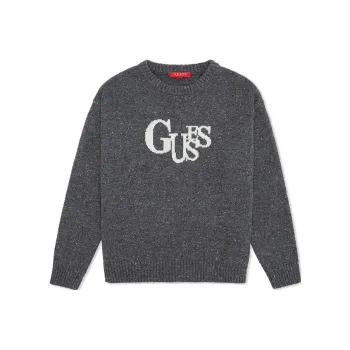 GUESS Sweaters Unisex