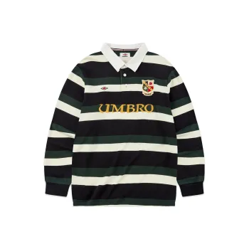 Umbro Polo Shirts Unisex