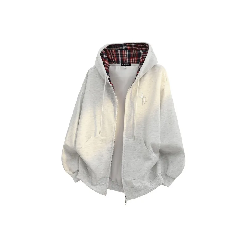 ROBINHOOD Sweatshirts Unisex-6