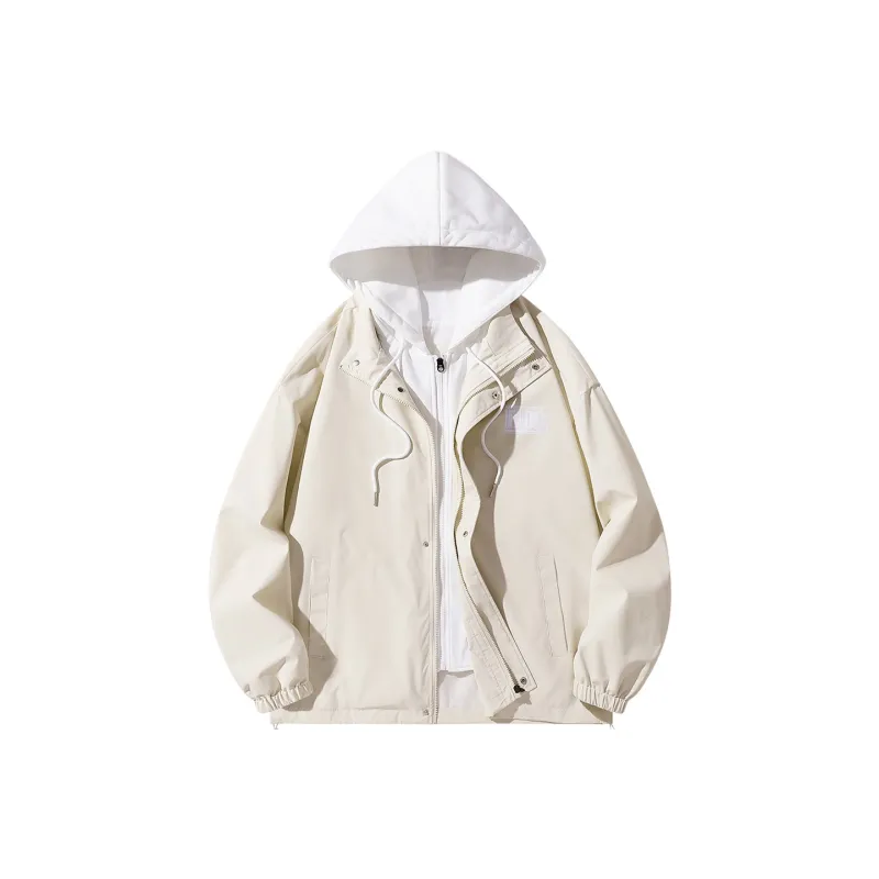 FIDO DIDO Jackets & Coats Unisex-2