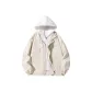 Apricot (Jacket)