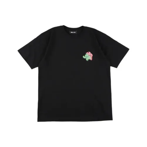 Тепла флісова куртка adidas sportswear sherpa оригінал нова x FINAL Formatori XIV SS25 T Shirt Unisex Black