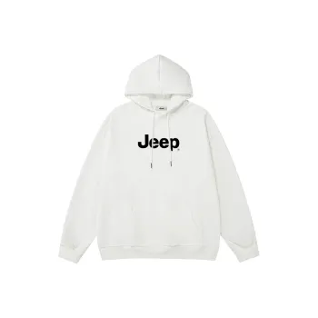 Jeep Sweatshirts Unisex