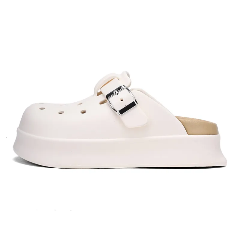 XMISTUO Slippers / Home Slippers-11