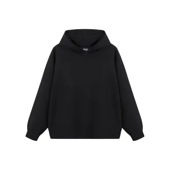 PJ's Vigor Sweatshirts Unisex