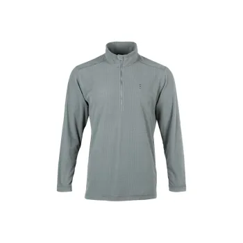 EAGLE CLAW Knitwear Men