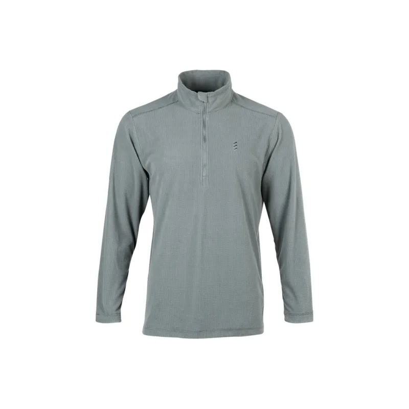 EAGLE CLAW Knitwear Men-0