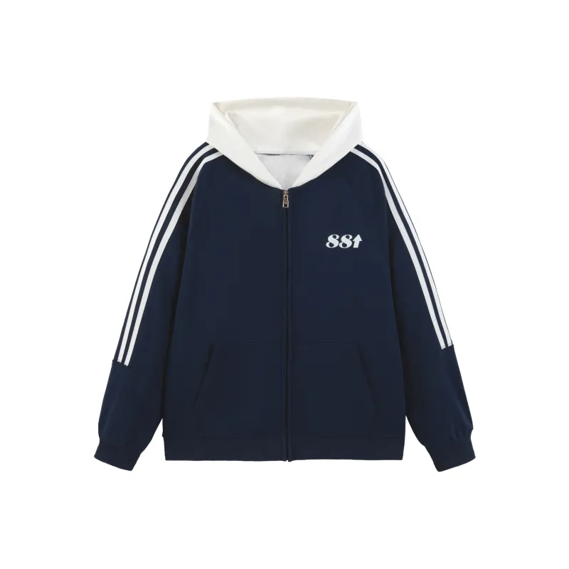 88rising Sweatshirts Unisex-0