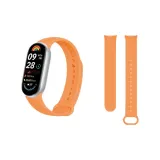 [Orange]Xiaomi Smart Band 9/8/NFC Collection All