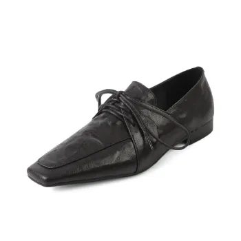 SIFEIRO Casual Single Shoes 1.8CM Women's