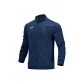 Collegiate Blue