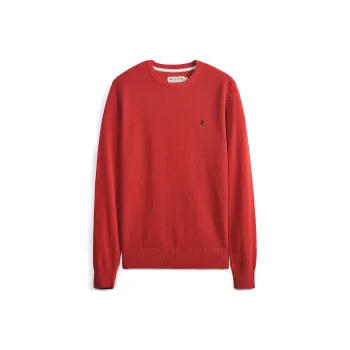 MCS Knitwear Men