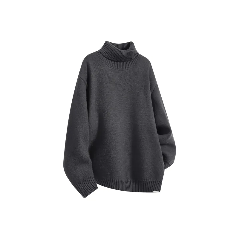 P8H9 Sweaters Unisex-9