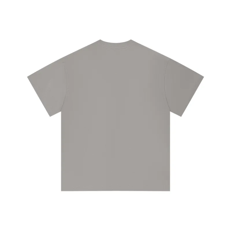 MIANDEMEIXUE T Shirts Unisex-11