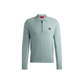 HUGO BOSS Sastoon Polo Shirt