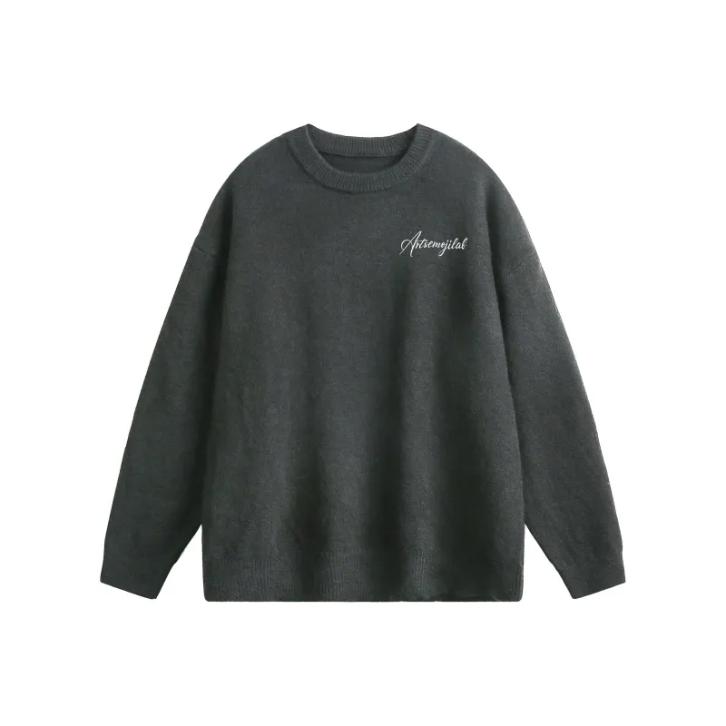 Emoji Sweaters Unisex-10
