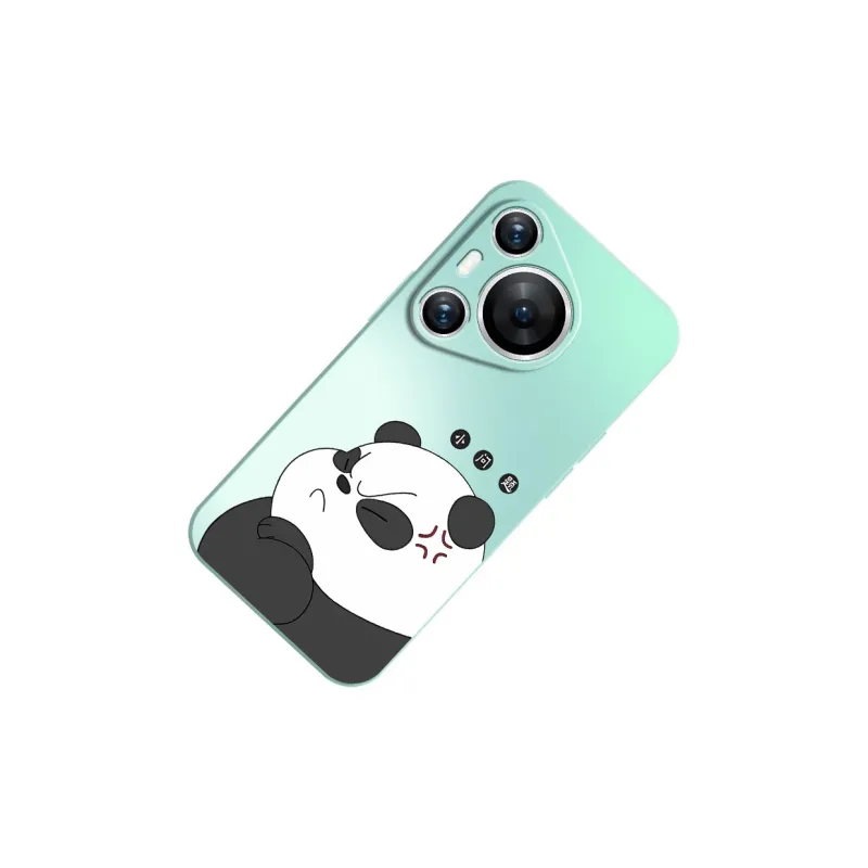 TUNAMEI Phone Cases-8