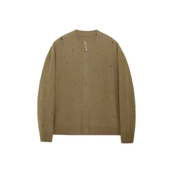 NANS STUDIO Sweaters Men