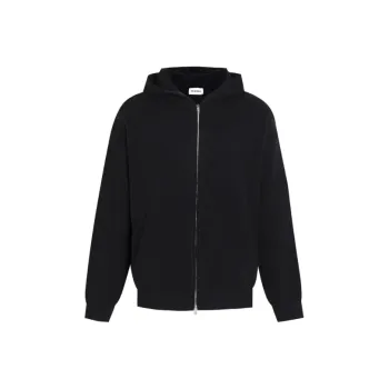 ANYWEARLAB Knitwear Men