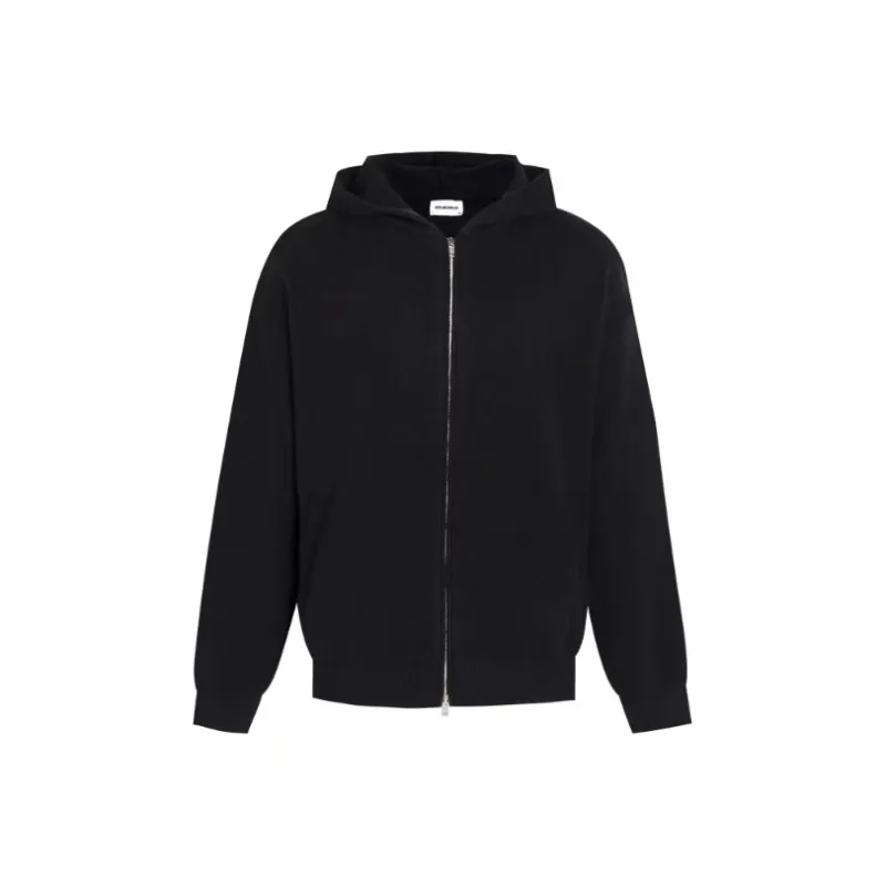 ANYWEARLAB Knitwear Men-0