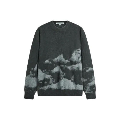 NOCTA navy t-shirt XS