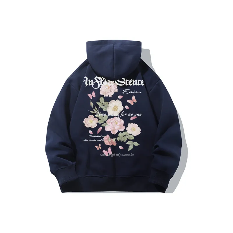 EMINU Sweatshirts Unisex-13