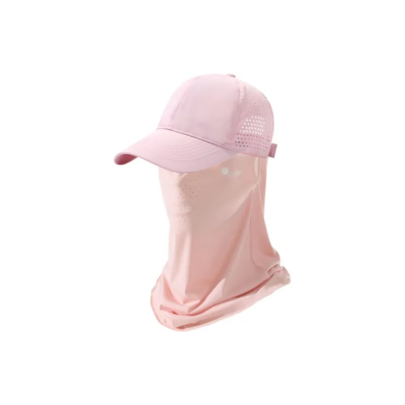 NANJIREN Lightweight Baseball Caps Unisex-2