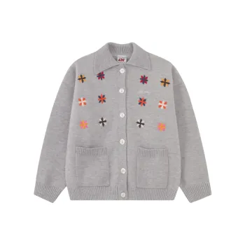 F426 Sweaters Unisex