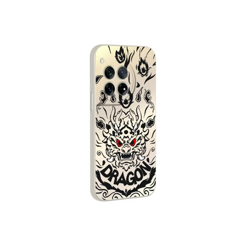 TUNAMEI Phone Cases-1
