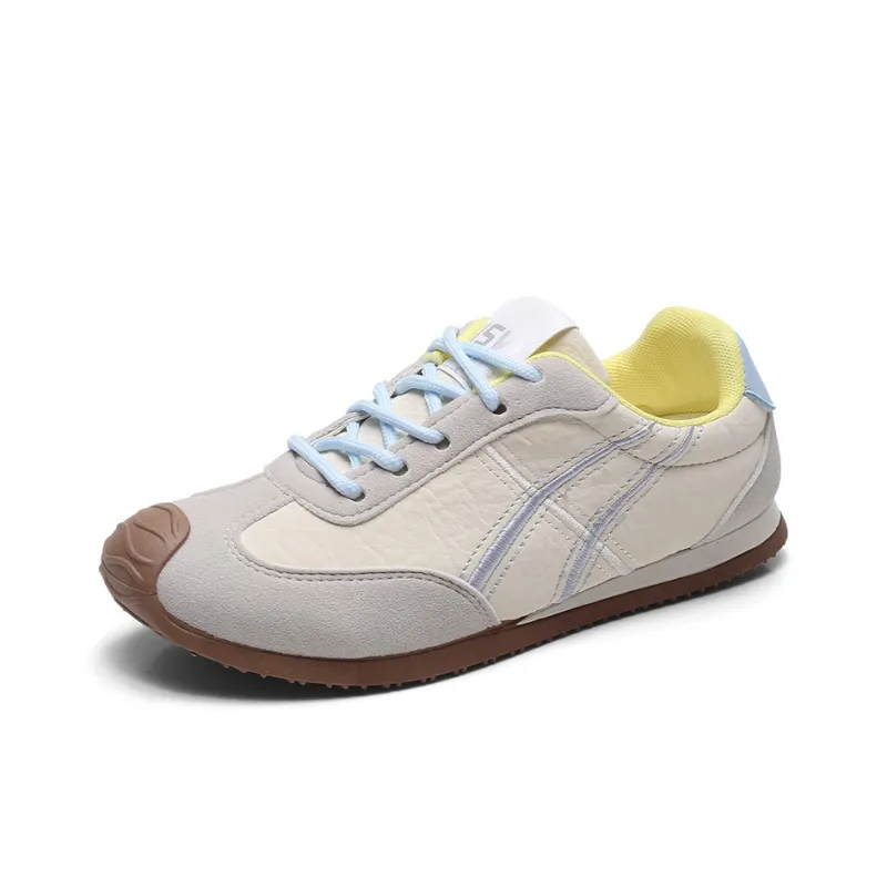 Strongman 3515 Skateboard Shoes Women's-1