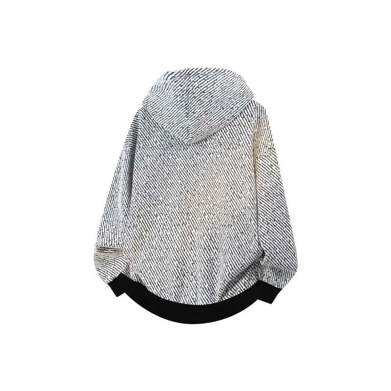 Jeep Pasture Horse Lifestyle Sweatshirt Unisex-5