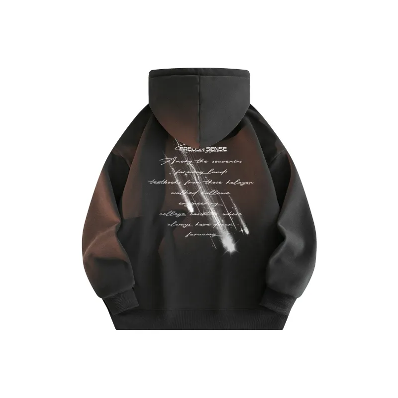 FREO3N Sweatshirts Unisex-75