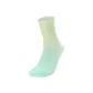 1 Pack (Mystic Green)