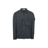 Charcoal Gray