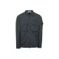 Charcoal Gray