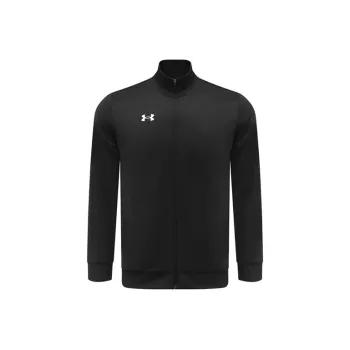 Under Armour Jacket Men's Black