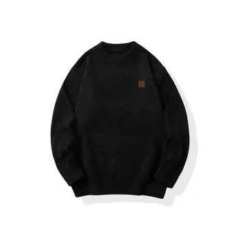 Discovery Expedition Knitwear Unisex
