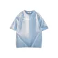 Glacier Blue