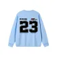 Carolina Blue