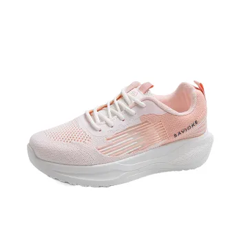 Boogie Bear Running Shoes Women's