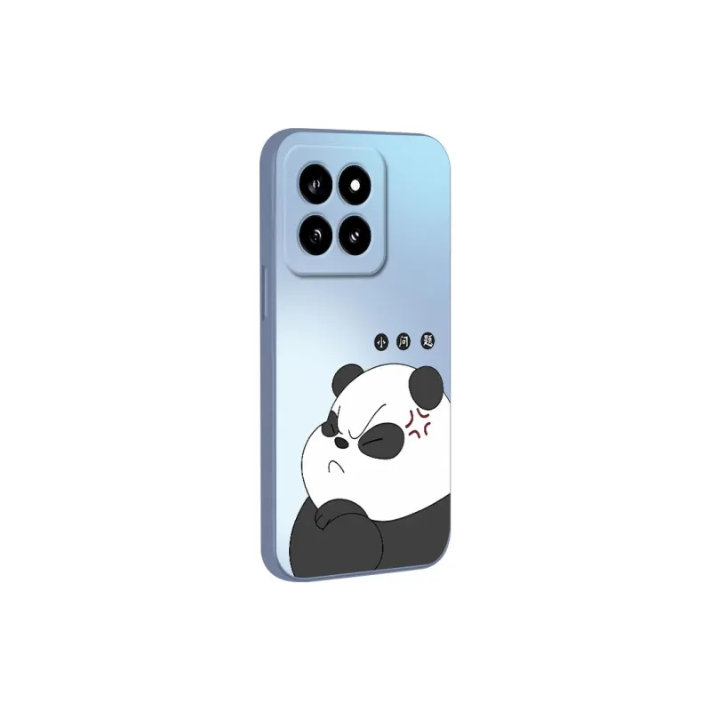TUNAMEI Phone Cases-10