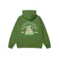 Apple Green