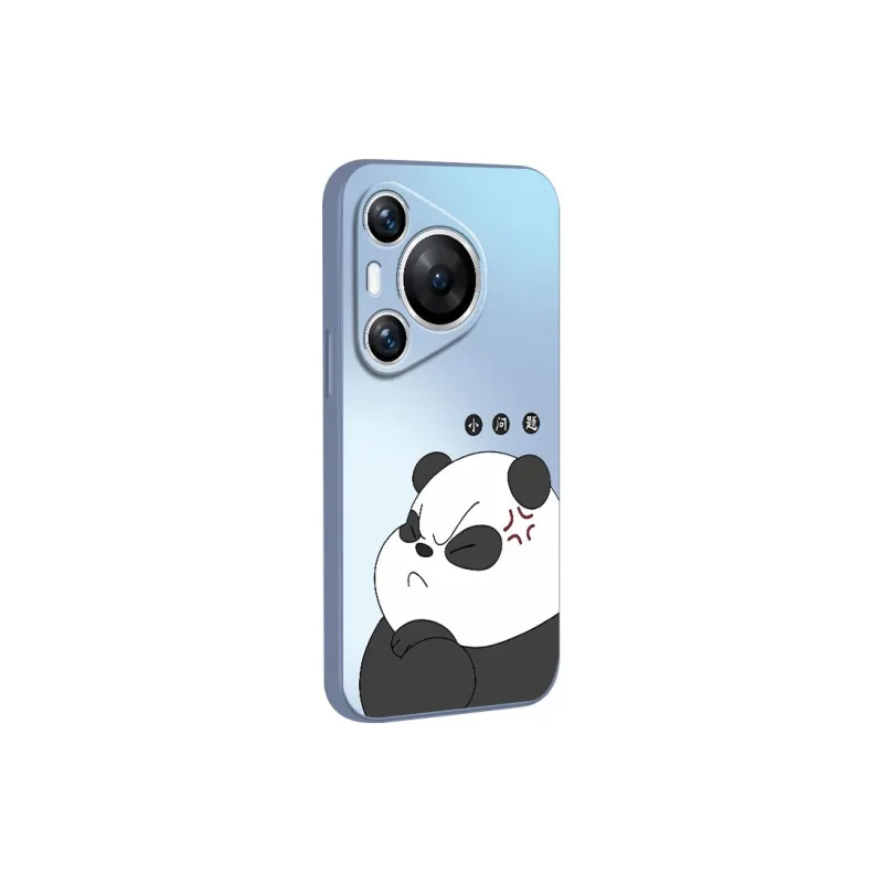 TUNAMEI Phone Cases-10