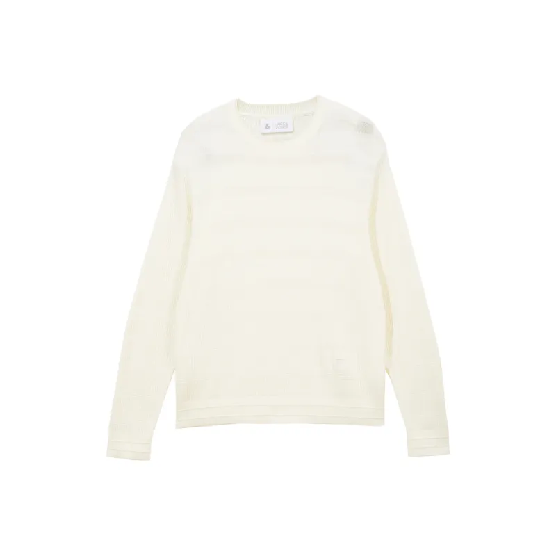 JACK JONES· Sweater Knitwear Men's-0