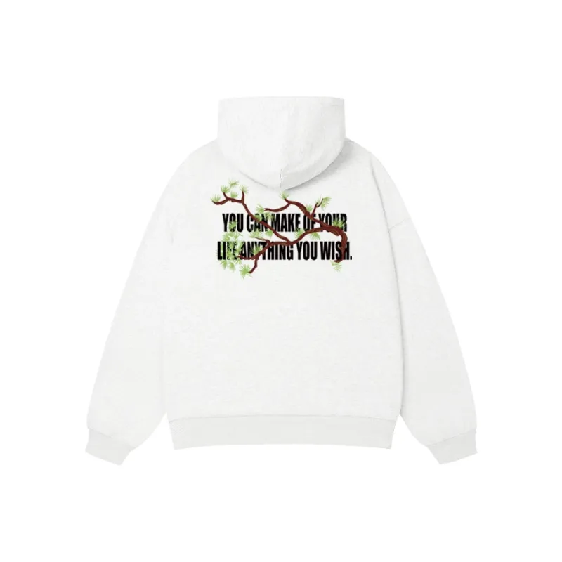 TIP OFF Sweatshirts Unisex-2