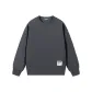 Dark Gray (Regular)