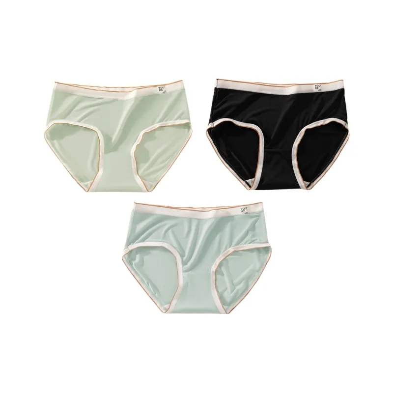 MADALLO Shorts Women's Combo Set-8