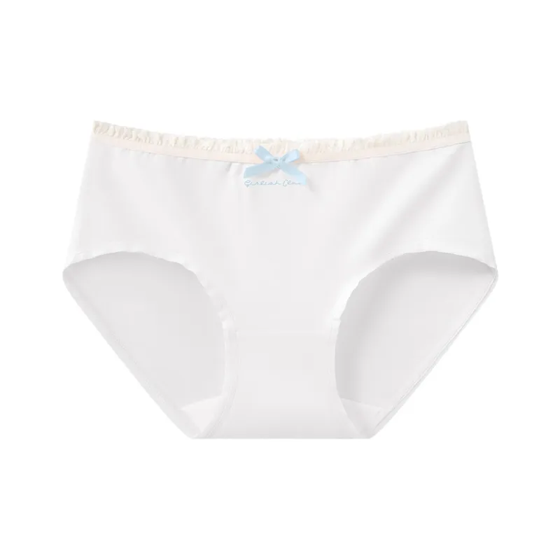 Urban Beauty Underpants Women's 1 Pack-0